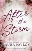 After the Storm Special Edition