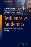 Resilience Vs Pandemics