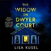 The Widow on Dwyer Court