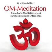 OM-Meditation