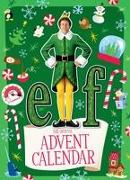 Elf: The Official Advent Calendar