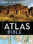Zondervan Atlas of the Bible
