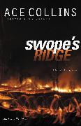 Swope's Ridge