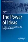 The Power of Ideas