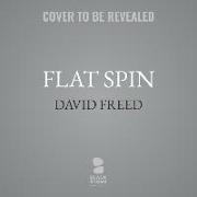 Flat Spin