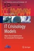 It Crisisology Models