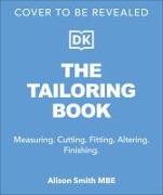 The Tailoring Book