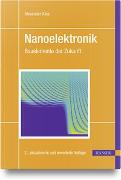 Nanoelektronik