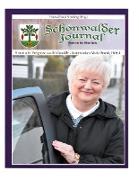 Schönwalder Journal