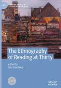 The Ethnography of Reading at Thirty