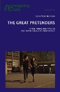 The Great Pretenders