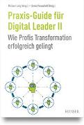 Praxis-Guide für Digital Leader II