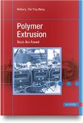 Polymer Extrusion