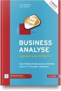 Business-Analyse – einfach und effektiv