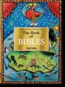 The Book of Bibles. 40th Ed