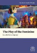 The Play of the Feminine