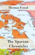 The Spartan Chronicles