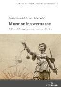 Mnemonic Governance