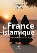 La France islamique