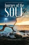 The Soul Journey