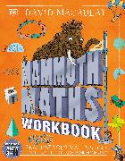 Mammoth Maths Workbook