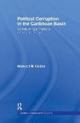 Political Corruption in the Caribbean Basin