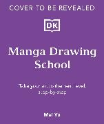 Manga Drawing School