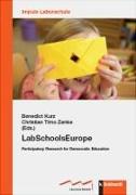 LabSchoolsEurope