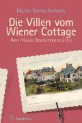 Die Villen vom Wiener Cottage
