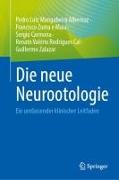 Die neue Neurootologie