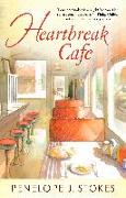 Heartbreak Cafe