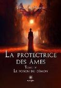 La protectrice des âmes