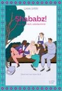 Shababz!