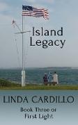 Island Legacy