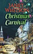 Christmas Carnival