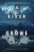 A River of Crows