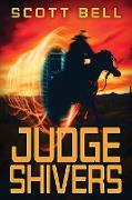 Judge Shivers