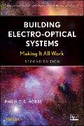 Building Electro-optical Systems