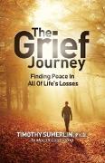 Grief Journey