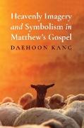 Heavenly Imagery and Symbolism in Matthew's Gospel