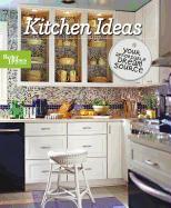 Kitchen Ideas (Better Homes and Gardens)