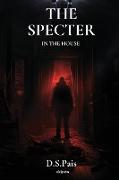 The Specter in the House