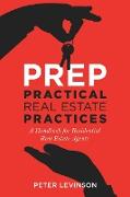 PREP Practical Real Estate Practices