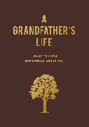 A Grandfather's Life