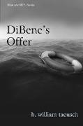 DiBene's Offer