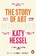 The Story of Art without Men