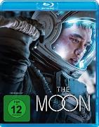 The Moon (Blu-ray)