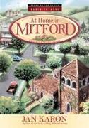 At Home in Mitford