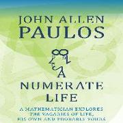 A Numerate Life