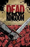 Dead Kingdom